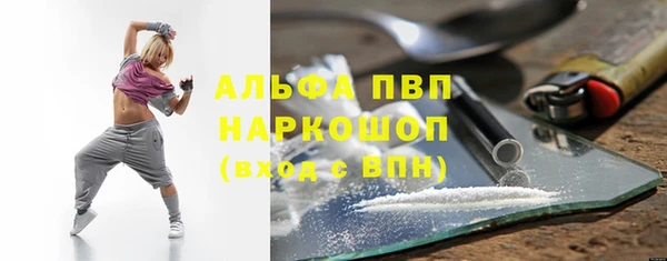 твердый Абаза