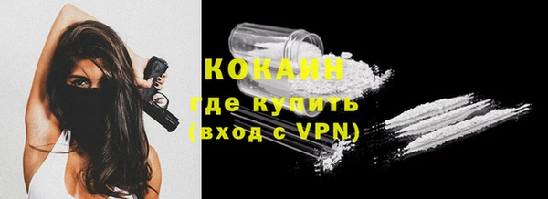 твердый Абаза
