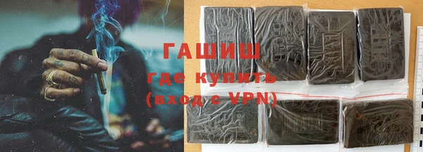 твердый Абаза